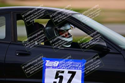 media/Mar-16-2024-Speed Ventures (Sat) [[b18ee68d62]]/Purple Group/Session 3 (Turn 9)/